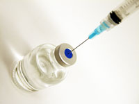 Le Linee guida AAHA per la vaccinazione del cane del 2011 forniscono una revisione esaustiva dei vaccini attualmente disponibili