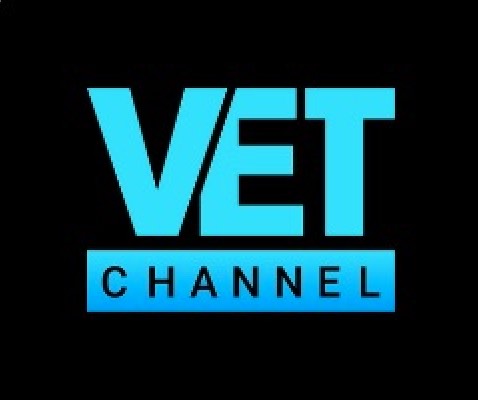 VETCHANNEL