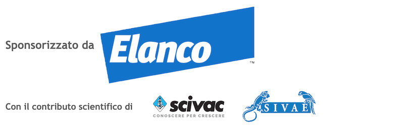 Sponsorizzato da Elanco