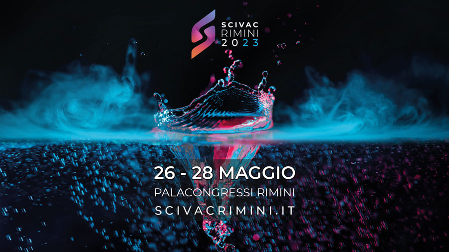 SCIVAC