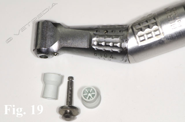 Ronghiere Ossee Leur Friedman Per Chirurgia Veterinaria E Ortopedia, Strumenti Dentali Medspo, Nuovi In Confezione Originale