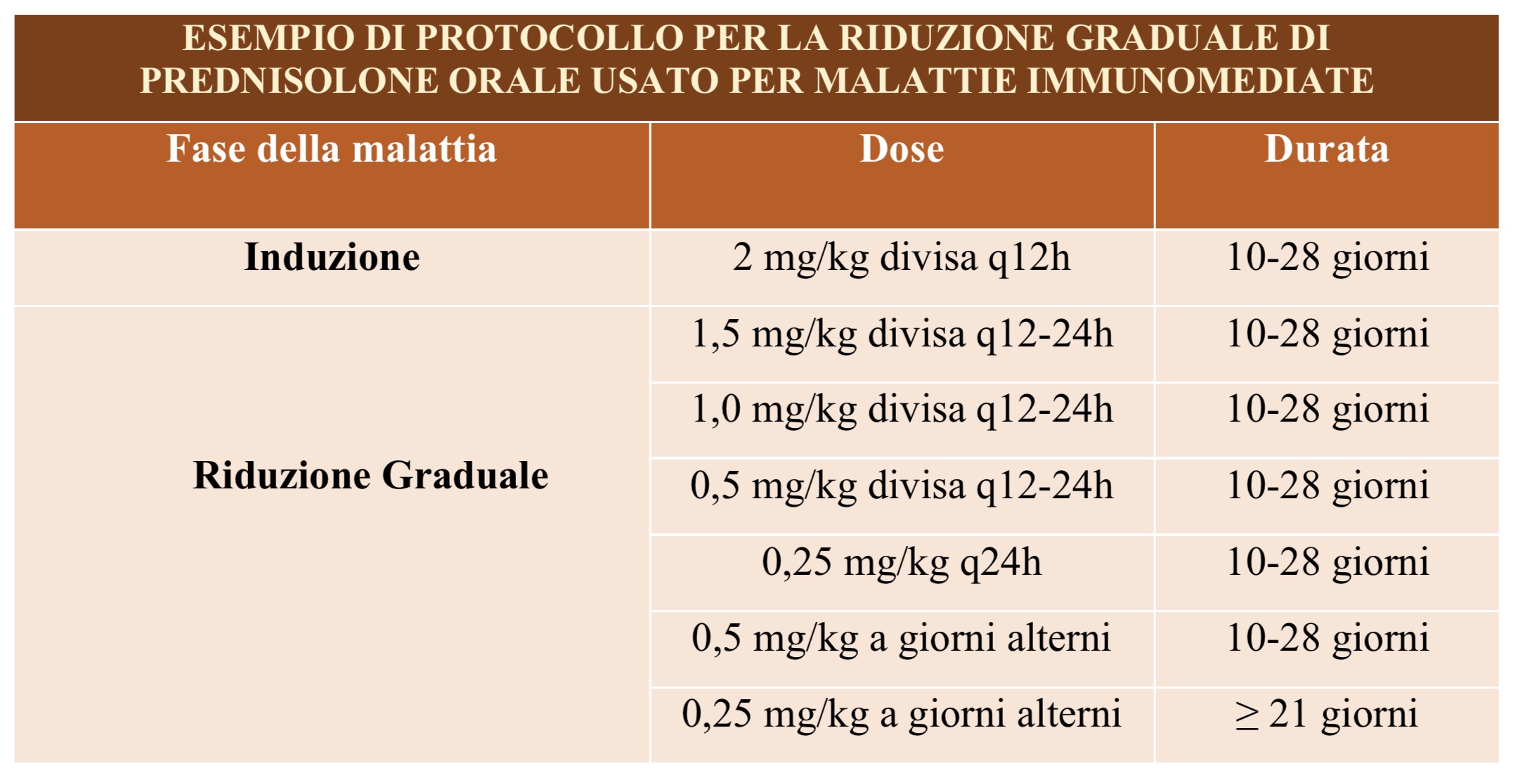 Vuoi più soldi? Avvia steroidi meccanismo d'azione