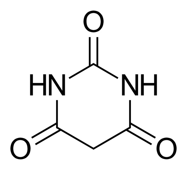 Barbiturici